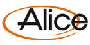 Alice Tv MF&WF