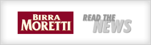 ENG Birra Moretti Leggi le news