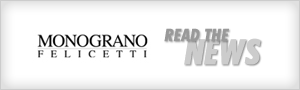 ENG Monograno Felicetti leggi le news