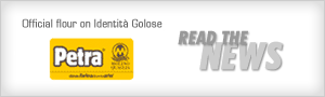ENG Petra leggi le news