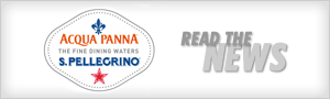 ENG S.Pellegrino Leggi le news 
