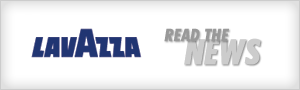 ENG Lavazza leggi le news