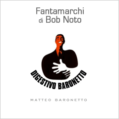 Fantamarchi - 1
