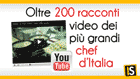 Italia Squisita