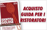 Acquisto Guida 2013 ristoratori 