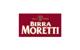 Moretti
