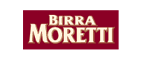 Birra Moretti