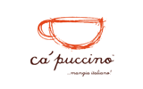 IL2013 - Ca Puccino