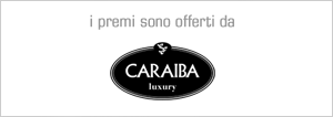 Caraiba