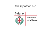 Comune di Milano MF&WF