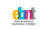 IL2013 - EBNT