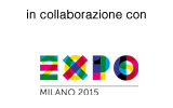 IL2013 - Expo