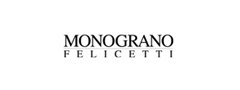 Monograno Felicetti Home