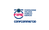 IL2013 - Fipe