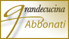 Reed business HP