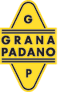 Grana Padano