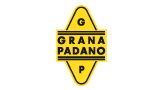 Grana Padano New York