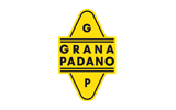 IL2013 - Grana Padano