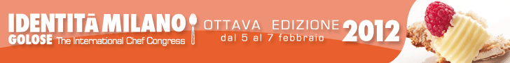 Programma IG2012