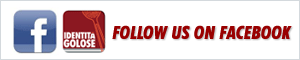 ENG Facebook