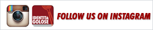 ENG Follow us on Instagram