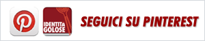Pinterest new