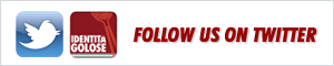 ENG Twitter
