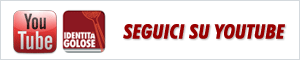 Youtube new
