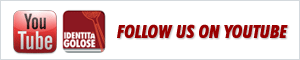 ENG Youtube