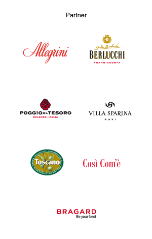 IL2013 - Partner