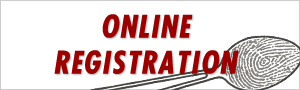 Online Registration 2013