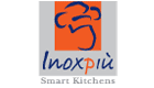 Inox Piu 