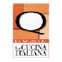 La scuola cucina italiana MF&WF