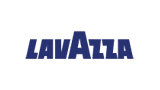 Lavazza Home