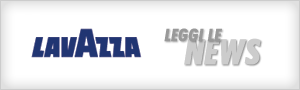 Lavazza leggi le news