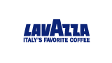 Lavazza New York