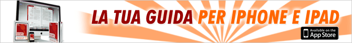 App Guida Identità Golose