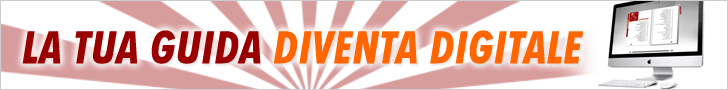 Leaderboard guida sfogliabile pdf