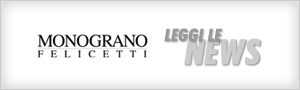 Monograno Felicetti leggi le news