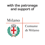 Comune di Milano New York
