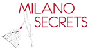 Milano Secrets MF&WF