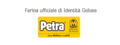 Petra Molino Quaglia home