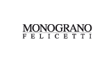 Monograno Felicetti New York