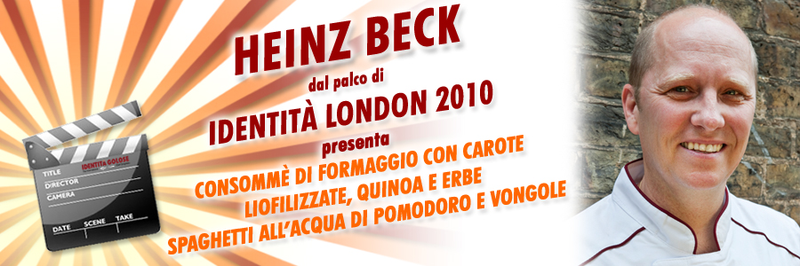 Overlay Beck