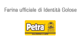 Petra Molino Quaglia MF&WF