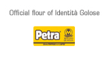 ENG Petra home