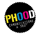 Phood