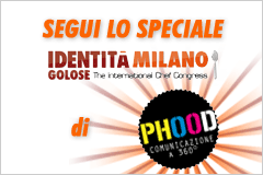 Phood speciale home