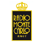 Radio monte carlo MF&WF