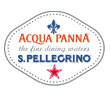 Acqua Panna